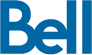 Image du logo de Bell